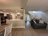 7200 2nd Avenue - Photo 8