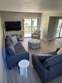 7200 2nd Avenue - Photo 9