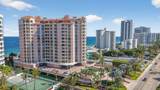 1460 Ocean Boulevard - Photo 1