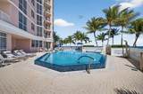 1460 Ocean Boulevard - Photo 101