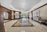 1460 Ocean Boulevard - Photo 11