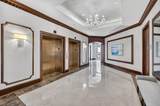 1460 Ocean Boulevard - Photo 12