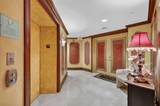 1460 Ocean Boulevard - Photo 14