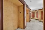 1460 Ocean Boulevard - Photo 15
