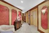 1460 Ocean Boulevard - Photo 16