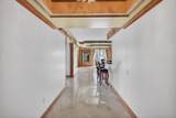 1460 Ocean Boulevard - Photo 17