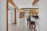 1460 Ocean Boulevard - Photo 18
