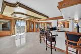 1460 Ocean Boulevard - Photo 19