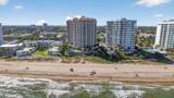 1460 Ocean Boulevard - Photo 2