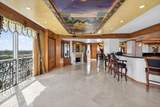 1460 Ocean Boulevard - Photo 20
