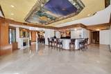 1460 Ocean Boulevard - Photo 21