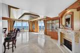 1460 Ocean Boulevard - Photo 22