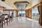 1460 Ocean Boulevard - Photo 23