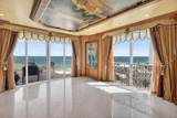 1460 Ocean Boulevard - Photo 24