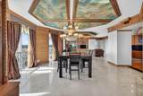 1460 Ocean Boulevard - Photo 25