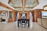 1460 Ocean Boulevard - Photo 26