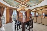 1460 Ocean Boulevard - Photo 27
