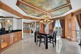 1460 Ocean Boulevard - Photo 28