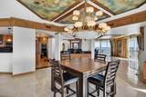 1460 Ocean Boulevard - Photo 29