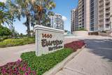 1460 Ocean Boulevard - Photo 3