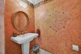 1460 Ocean Boulevard - Photo 30
