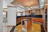 1460 Ocean Boulevard - Photo 31