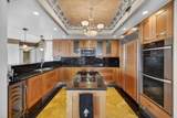 1460 Ocean Boulevard - Photo 32