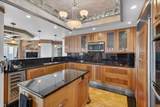 1460 Ocean Boulevard - Photo 33