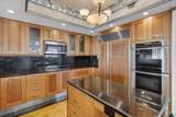 1460 Ocean Boulevard - Photo 34