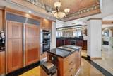 1460 Ocean Boulevard - Photo 35