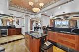1460 Ocean Boulevard - Photo 36