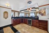 1460 Ocean Boulevard - Photo 37