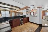 1460 Ocean Boulevard - Photo 38