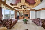 1460 Ocean Boulevard - Photo 39