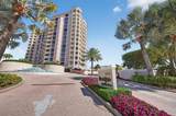 1460 Ocean Boulevard - Photo 4