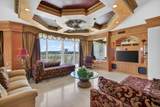 1460 Ocean Boulevard - Photo 40