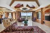 1460 Ocean Boulevard - Photo 41