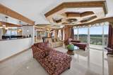 1460 Ocean Boulevard - Photo 42