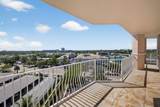 1460 Ocean Boulevard - Photo 43