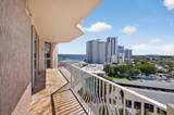 1460 Ocean Boulevard - Photo 44