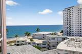 1460 Ocean Boulevard - Photo 45