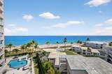 1460 Ocean Boulevard - Photo 46