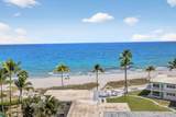 1460 Ocean Boulevard - Photo 47