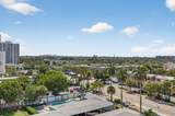 1460 Ocean Boulevard - Photo 48