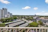 1460 Ocean Boulevard - Photo 49