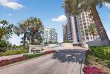 1460 Ocean Boulevard - Photo 5