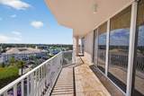 1460 Ocean Boulevard - Photo 50