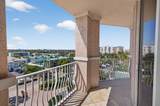 1460 Ocean Boulevard - Photo 51