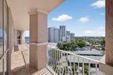 1460 Ocean Boulevard - Photo 52