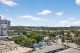 1460 Ocean Boulevard - Photo 53